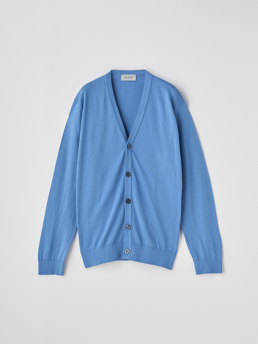 JOHN SMEDLEY｜ジョンスメドレー日本公式