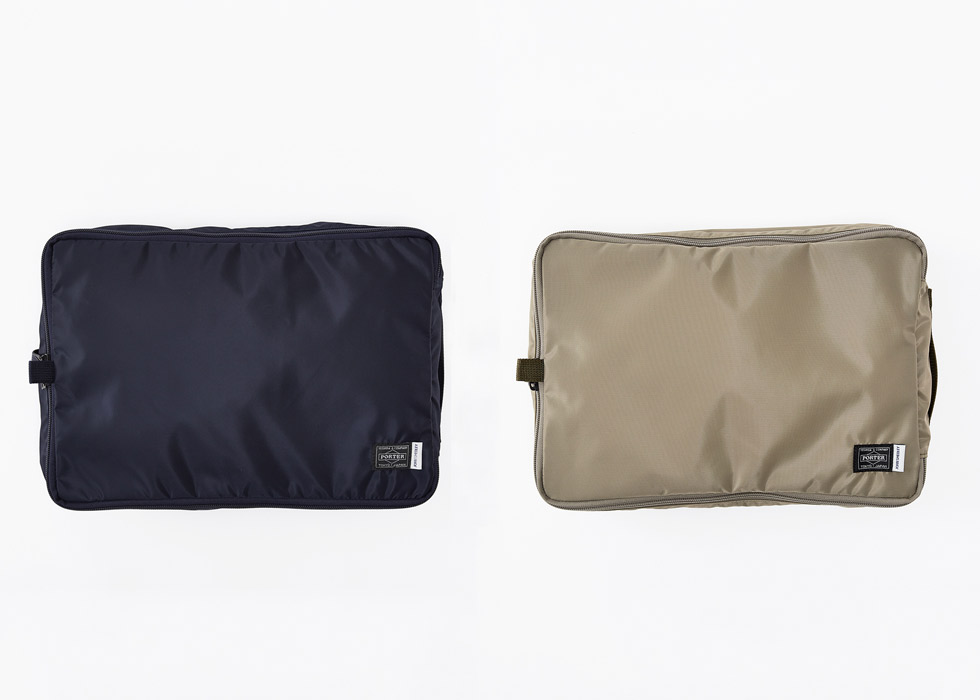 JOHN SMEDLEY｜ジョンスメドレー日本公式