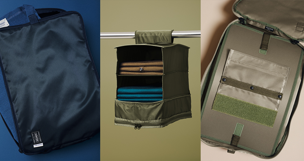 JOHN SMEDLEY｜ジョンスメドレー日本公式