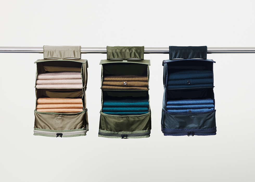 JOHN SMEDLEY｜ジョンスメドレー日本公式