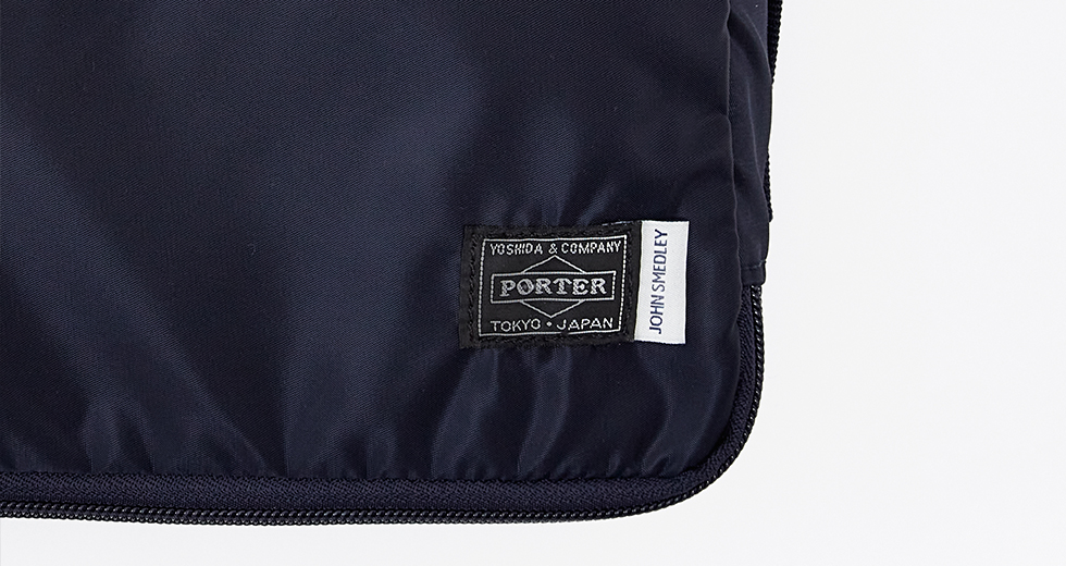 JOHN SMEDLEY｜ジョンスメドレー日本公式