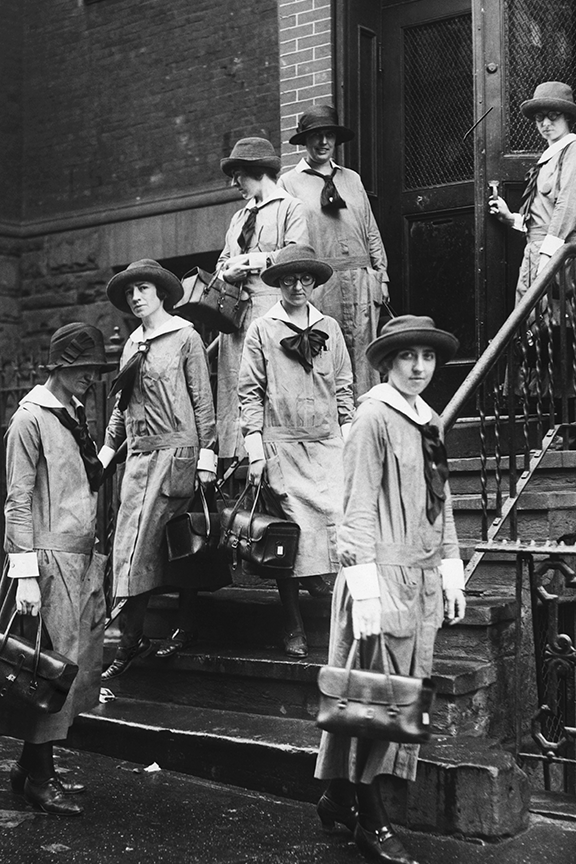 JOHN SMEDLEY｜ジョンスメドレー日本公式