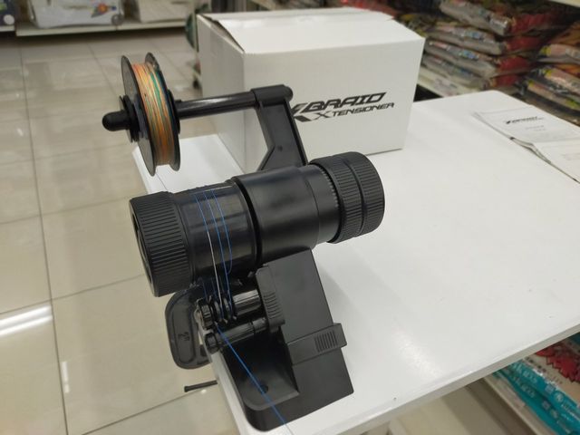 つり具の上州屋 - あなたのフィッシング＆アウトドアライフをサポート