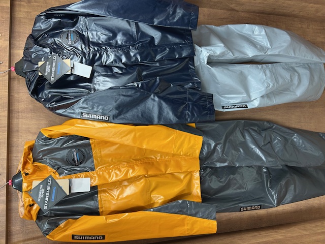 つり具の上州屋 - あなたのフィッシング＆アウトドアライフをサポート