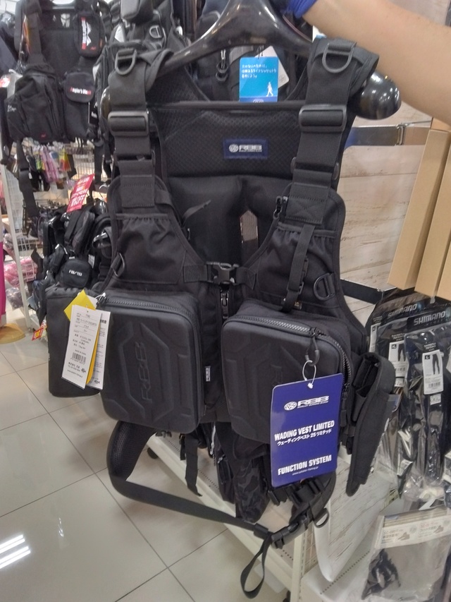 つり具の上州屋 - あなたのフィッシング＆アウトドアライフをサポート