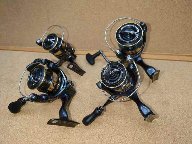 つり具の上州屋 - あなたのフィッシング＆アウトドアライフをサポート