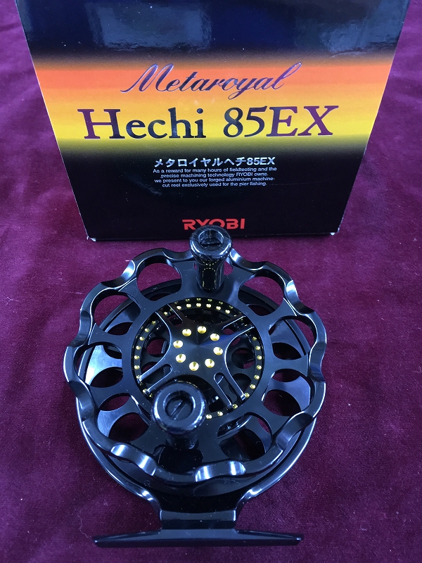 つり具の上州屋 - あなたのフィッシング＆アウトドアライフをサポート