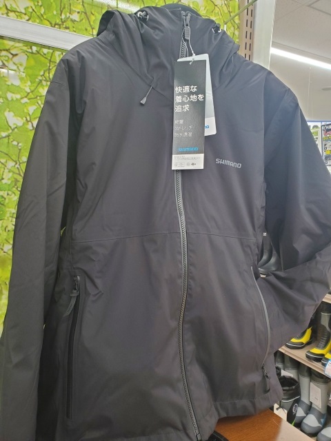 つり具の上州屋 - あなたのフィッシング＆アウトドアライフをサポート