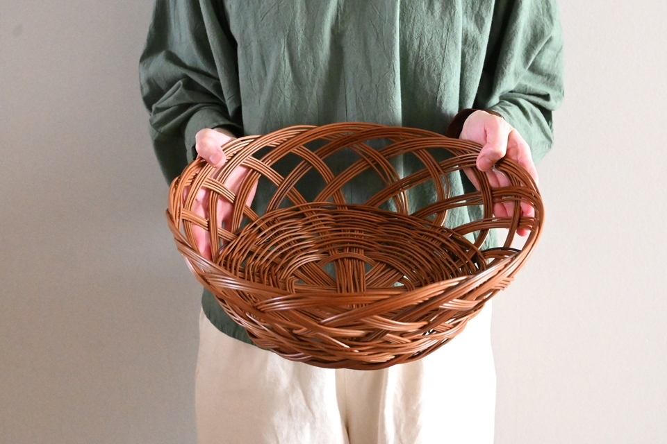 ぽん わらびかご おまとめ ぽん わらびかご おまとめ ぽん わらびかご