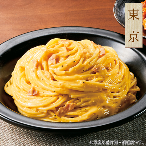 ニッポン放送ラジオショッピング通販｜オンライン・ラジオリビング