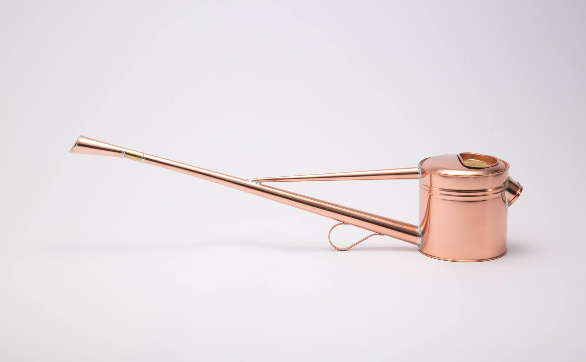 製品詳細｜根岸産業有限会社如雨露販売サイト