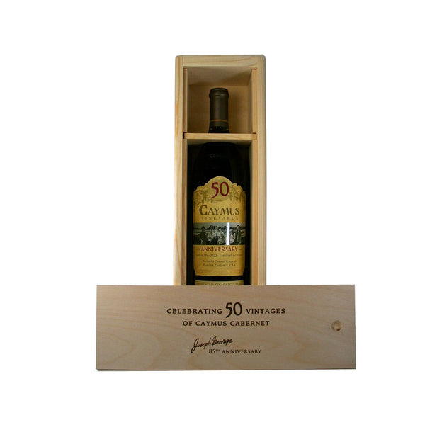 Caymus-50th-wood-box_grande.