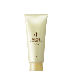 商品一覧｜GRACE PROGRAM（グレイスプログラム）｜スキンケア
