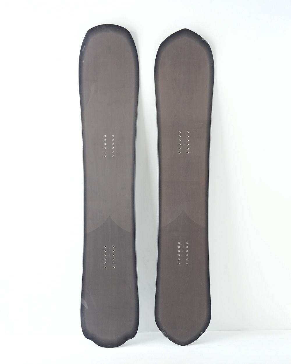 TJ BRAND 25-26 COELACANTH 158 DHINGI 155│JAU / ジャウー | REMILLA