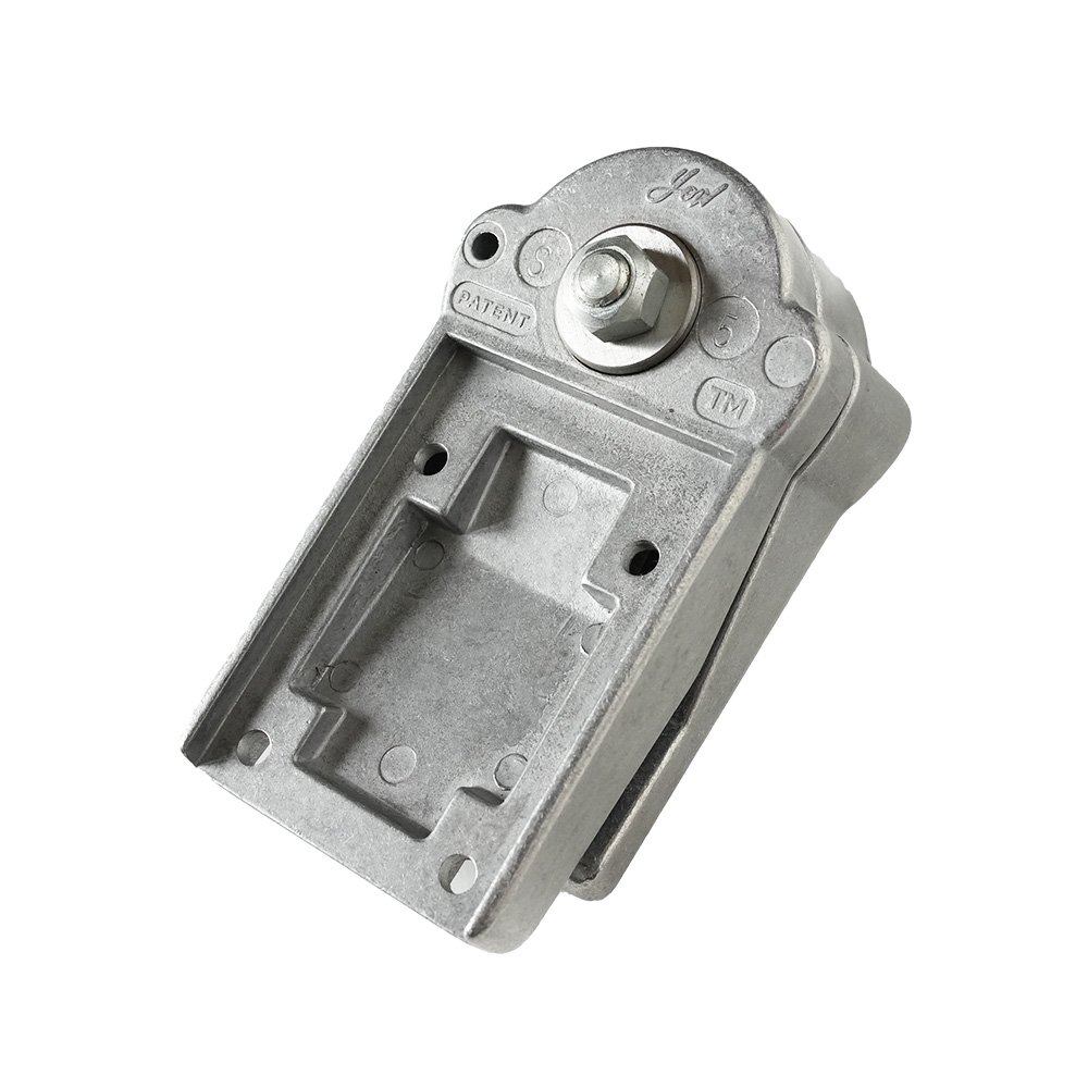 YOW SURFSKATE ( ヤウサーフスケート ) yow system V4 トラック入荷