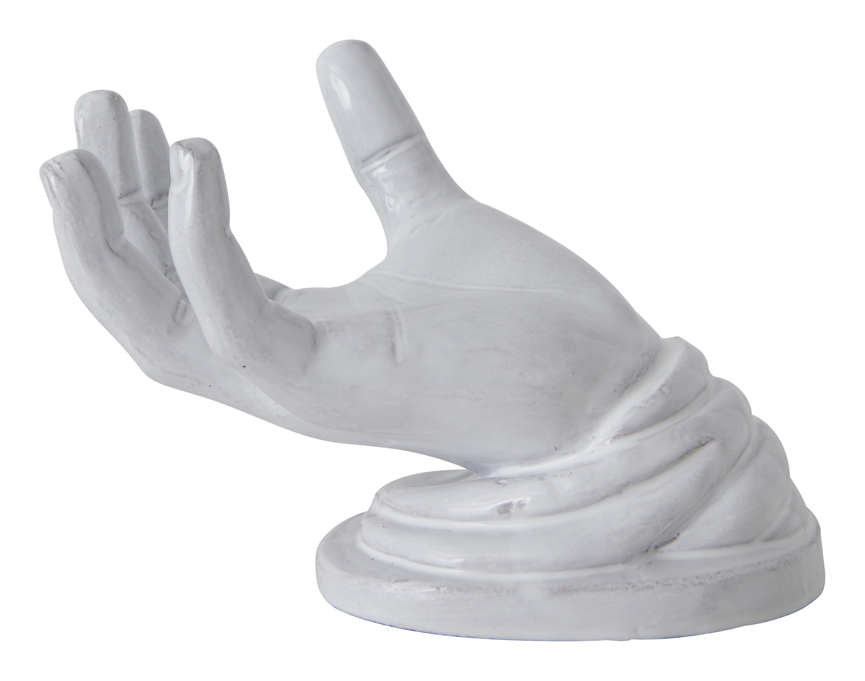 HG163807_alt1.jpg?v=1756317314