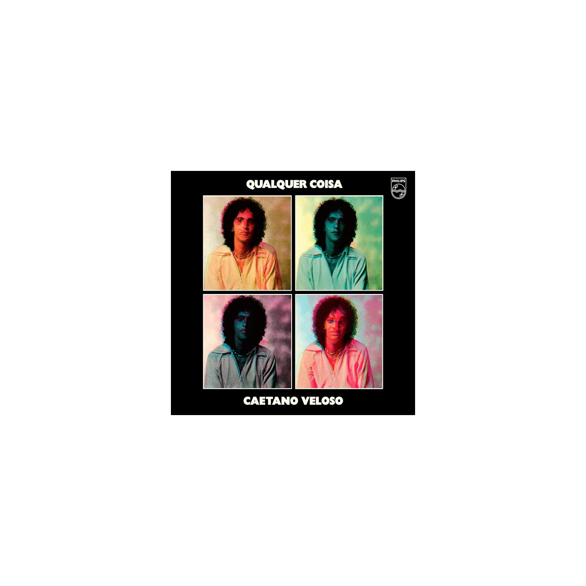 qualquercoisa.jpg