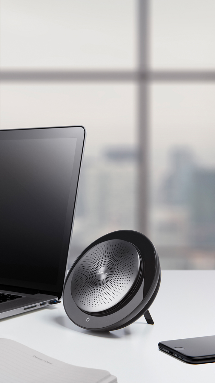 Hemen satın al | Jabra Speak 710