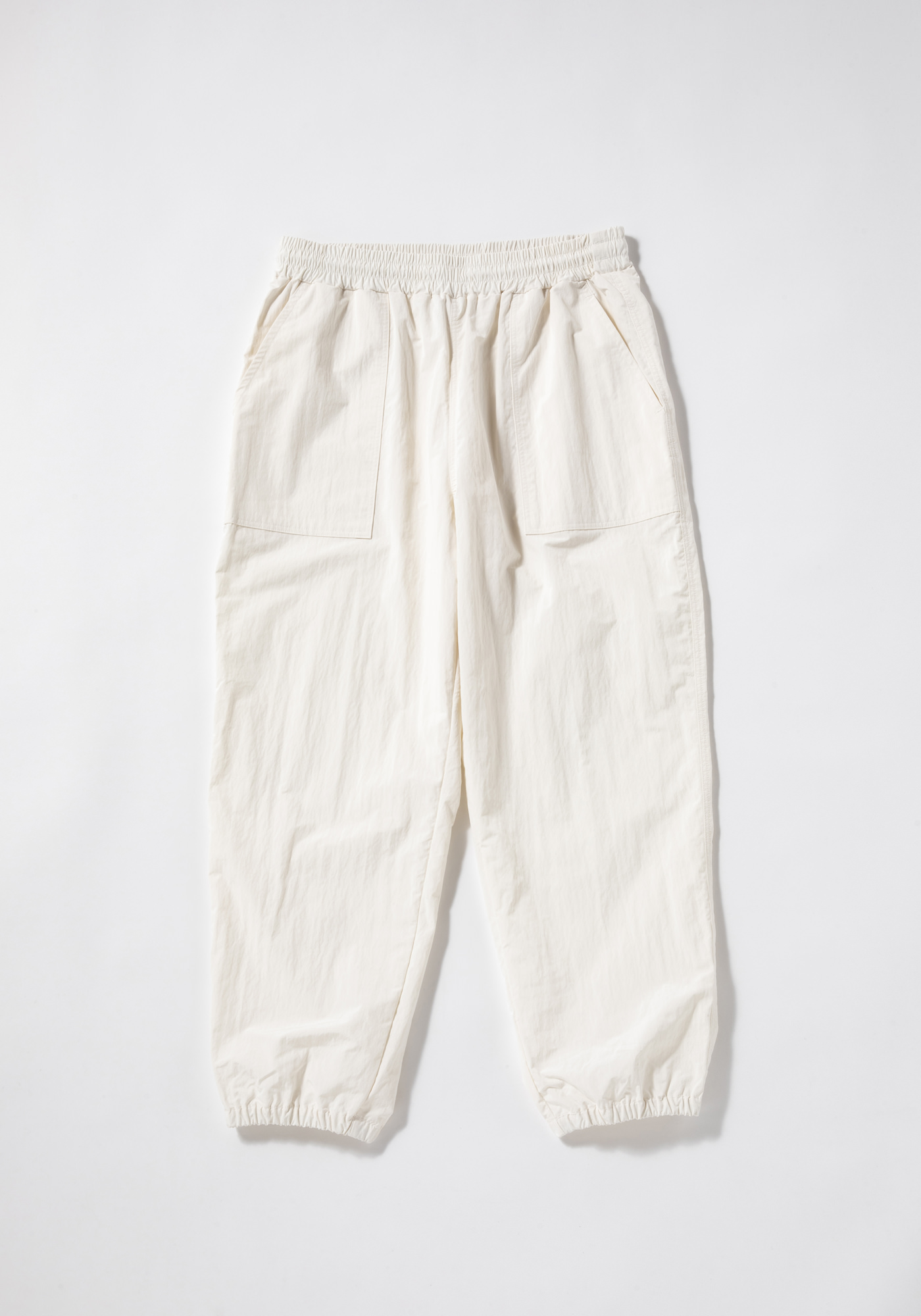 Rip Rookie Pants(S 110:White): ALL｜jackman日本公式サイト