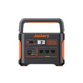 整備済製品】Jackery ポータブル電源 Newシリーズ – Jackery Japan