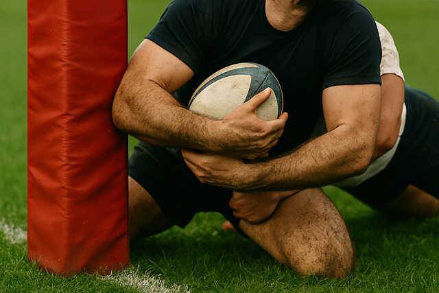 東海大学ラグビー部の応援グッズ選びの要点｜失敗しない買い方を整理