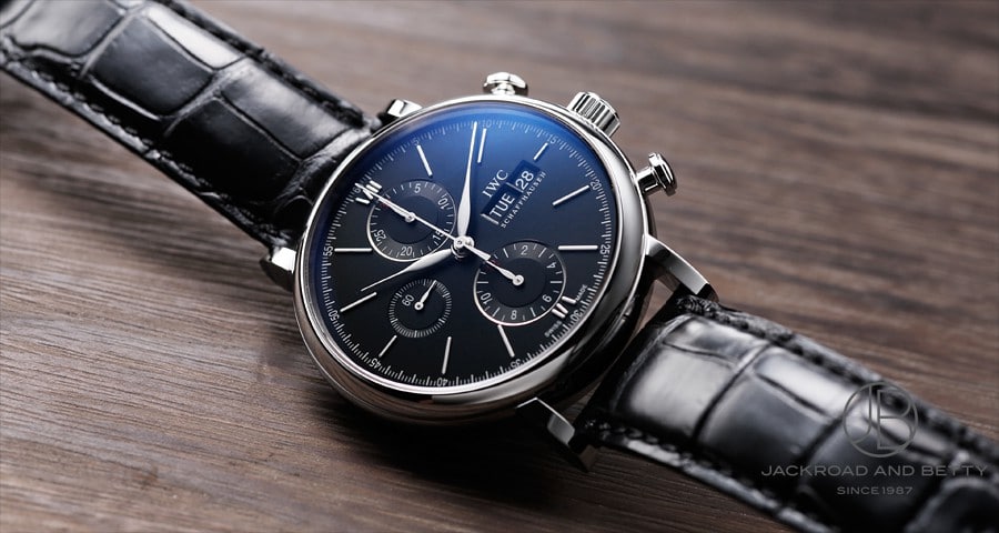 自動巻きとは？奥が深い自動巻き腕時計の魅力を徹底解説！ | メンズ