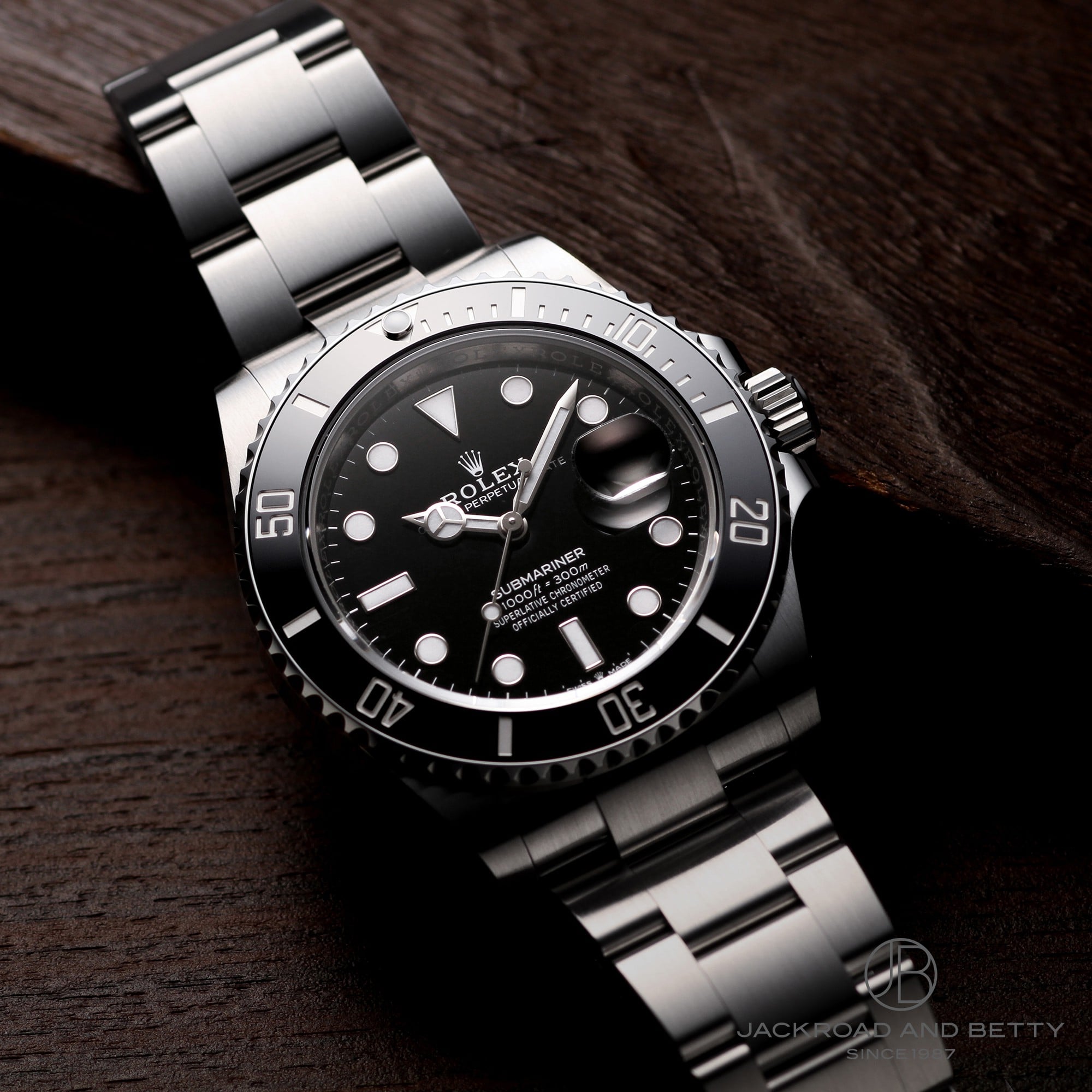 ロレックス 腕時計 新作情報】2020年発表の最新モデルを詳しくご紹介し