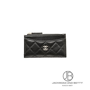 フラグメントケース ブラック 黒[AP3881 Y01588 C3906] Fragment Card