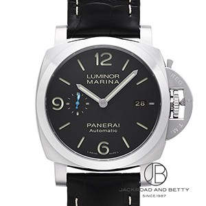 パネライ PANERAI 新品｜ブランド腕時計専門店 通販サイト ジャック