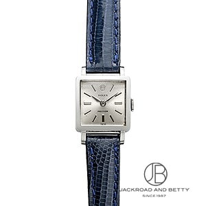 プレシジョン[] Precision | ロレックス レディース ヴィンテージ 時計