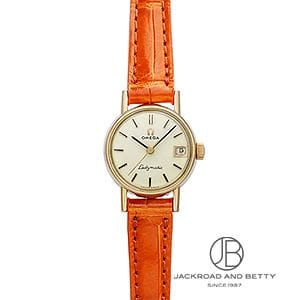 14金イエローゴールド カットガラス[A8868] 14k yellow gold cut glass