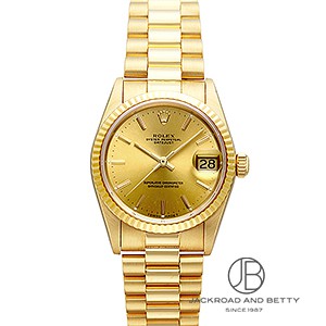 ロレックス デイトジャスト｜ブランド腕時計専門店 通販サイト