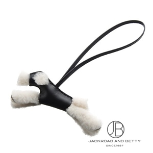 バディ チャーム ノワール ブラック 黒[H0833349CAAH] Budy Charm