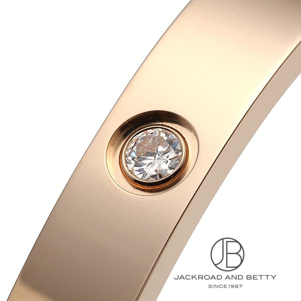 カルティエ Cartier 純正4コマセット14mm管理番号：070605 カルティエ