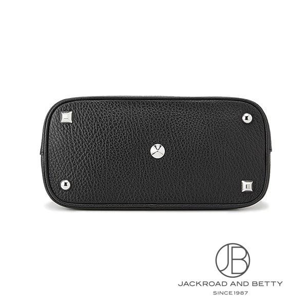 5AC ミニ ブラック 黒[S56WG0082P4455T8013] 5AC Classique Mini