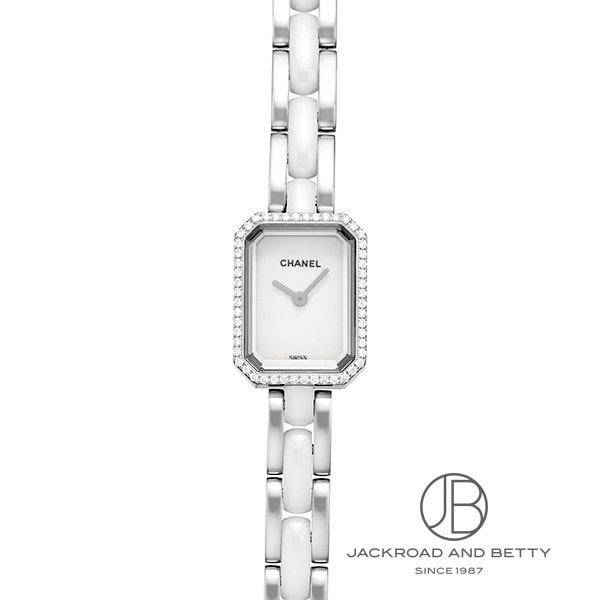 プルミエール セラミック[H2132] Premiere Ceramic | シャネル