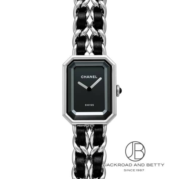 プルミエール アイコニック チェーン L[H7022] Premiere Iconic Chain