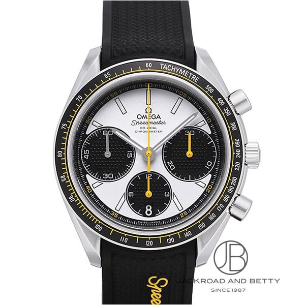 スピードマスター レーシング[326.32.40.50.04.001] Speedmaster
