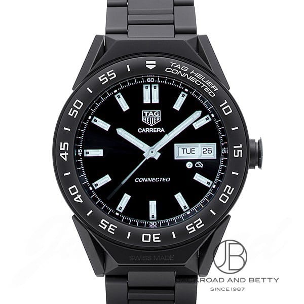 コネクテッド モジュラー 45[SBF8A8013.80BH0933] Connected Modular