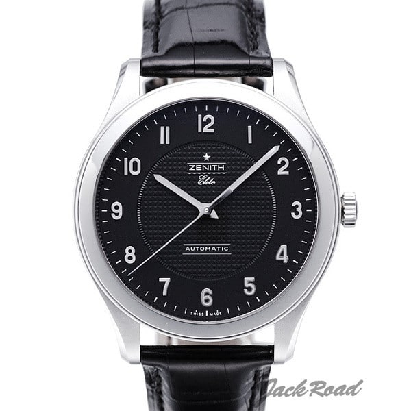 グランドクラス エリート オートマティック[03.0520.679/22.C492