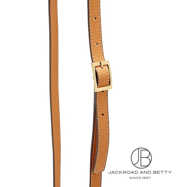 Licia リシア ハニー ブラウン[Licia241V2] Licia Honey