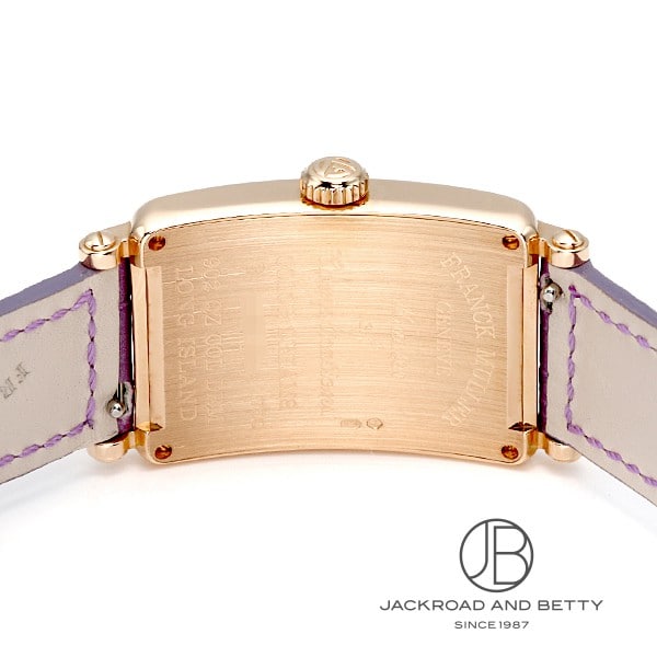 ロングアイランド カラードリーム[902QZCOLDRM] Long Island Color