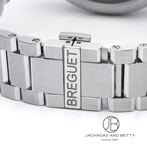 タイプXX クロノグラフ 2067[2067ST/92/SW0] Type XX Chronograph 2067