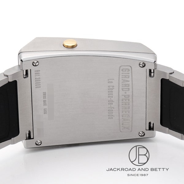 キャスケット 2.0 チタン＆ゴールド リミテッド[39800-21-3199-6CM