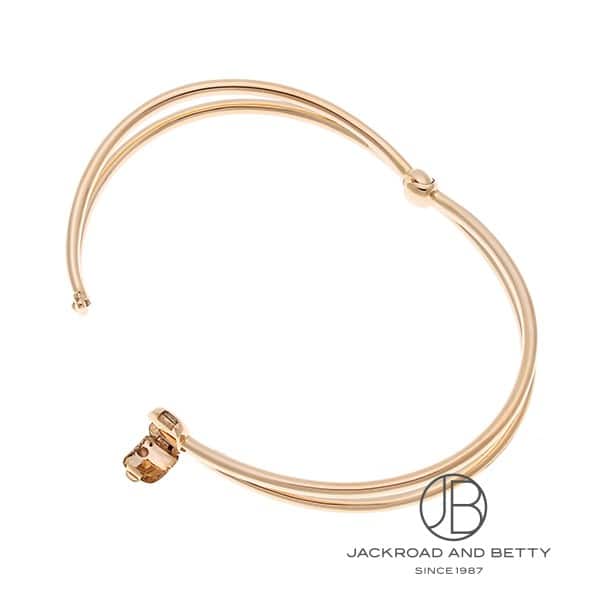 ポメラート トゥギャザー バングル[PBC4010_O7000_00000] Pomellato