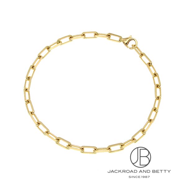 サントス ドゥ カルティエ ブレスレット スモールモデル[B6090300