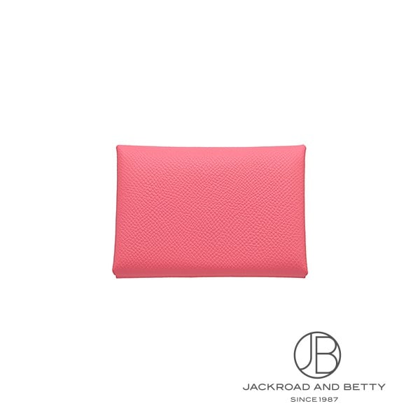 カルヴィ デュオ ローズアザレ ピンク[HO83035CK8W] Calvi Duo Rose