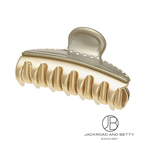 ヴァンドーム M クリップ[ICCM-15571-16] Basic Chandelier M Clip