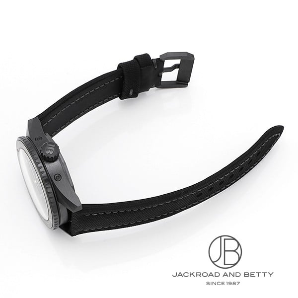 フィフティ ファゾムス バチスカーフ コンプリートカレンダー ムーン