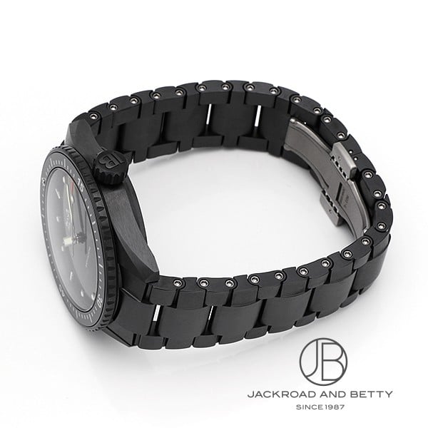 フィフティ ファゾムス バチスカーフ[5000-0130-01S] Fifty Fathoms